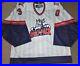 Cedric-Desjardins-Hartford-Wolfpack-2015-Anti-Bullying-Game-Issued-Goalie-Jersey-01-wj