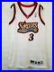 Champion-Allen-Iverson-76ers-Game-Issued-1997-98-Home-Jersey-Team-The-Answer-44-01-bq