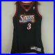 Champion-Allen-Iverson-97-98-Sixers-76ers-Game-Used-Issued-Worn-Road-Away-Jersey-01-pfii
