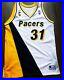 Champion-Game-Jersey-Issued-Pacers-Jersey-Used-Worn-Reggie-Miller-Jersey-44-2-01-vf
