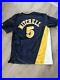 Champion-Nba-authentic-team-issued-game-worn-Indiana-Pacers-Jersey-Warm-Up-01-pssu