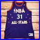 Champion-Reggie-Miller-95-All-Star-Game-Pro-Cut-Jersey-Issued-Used-Authentic-01-ydgf