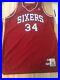 Charles-Barkley-Game-Used-Worn-Issued-Jersey-Nba-1989-Philadelphia-76ers-Suns-01-qbf