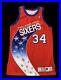 Charles-Barkley-sixers-game-jersey-nba-champion-issued-used-Suns-01-onk