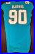 Charles-Harris-Miami-Dolphins-NFL-Team-Issued-Game-Used-Jersey-Missouri-01-uh