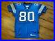 Charles-Rogers-80-Detroit-Lions-2004-Game-Issued-Custom-Pro-Cut-Football-Jersey-01-xdz