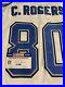 Charles-Rogers-Game-Issued-Detroit-Lions-Autographed-Jersey-PSA-DNA-NFL-Auctions-01-ne