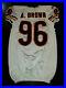Chicago-Bears-Alex-Brown-game-worn-used-issued-road-white-jersey-01-ryu