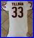 Chicago-Bears-Game-Jersey-Authentic-2005-Charles-Tillman-Team-Issue-Game-Cut-01-du