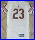 Chicago-Bears-Game-Jersey-Authentic-2009-Devin-Hester-Team-Issue-Game-Cut-01-gp