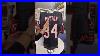 Chicago-Bears-Walter-Payton-Game-Worn-Used-Jersey-Authentication-In-Auction-Now-01-zpr