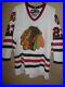 Chicago-Black-Hawks-23-Game-Issued-NHL-Hockey-Jersey-Late-1990-s-01-ctaf