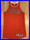 Chicago-Bulls-red-blank-game-issue-jersey-size-3XL-4-01-iw