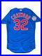 Chicago-Cubs-Nike-Authentic-Team-Game-Issued-MLB-Jersey-Size-44-Tyler-Chatwood-01-rac