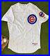 Chicago-Cubs-Randy-Wells-Game-Team-Issued-Used-Worn-MLB-Baseball-Jersey-2012-50-01-jr