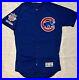 Chicago-Cubs-Team-Issued-Authentic-Blue-Road-Jersey-MLB-Hologram-Collins-37-01-acr