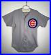Chicago-Cubs-authentic-game-worn-issued-vintage-1990s-jersey-19899-01-auh