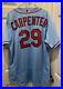 Chris-Carpenter-20-Game-Used-Worn-Issued-St-Louis-Cardinals-Powder-Blue-Jersey-01-po