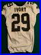 Chris-Ivory-29-New-Orleans-Saints-Size-42-Game-Issued-Jersey-01-lxx