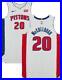 Chris-McCullough-Detroit-Pistons-Player-Issued-20-White-Jersey-01-fdc