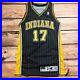 Chris-Mullin-Game-Issued-Champion-Pacers-Jersey-Used-Worn-01-wzfg