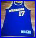 Chris-Mullin-warriors-game-jersey-gold-logo-92-93-champion-issued-authentic-01-baqp