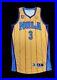 Chris-Paul-Game-Issued-Jersey-New-Orleans-Rev30-Mesh-NBA-Champion-Okc-Suns-Used-01-eivw