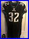 Chris-Polk-Game-Issued-Jersey-Eagles-01-uqb