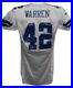 Chris-Warren-Autographed-Dallas-Cowboys-Game-Issued-White-Jersey-BAS-33608-01-htlf