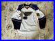 Christian-Hanson-Game-Issued-St-Louis-Blues-White-Jersey-01-ir