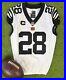 Cincinnati-Bengals-Team-Issued-Joe-Mixon-2022-Alternate-NFL-Football-Game-Jersey-01-cc