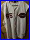 Cincinnati-reds-team-issued-jersey-01-qn