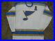 Circa-1970-St-Louis-Blues-Game-Issued-Home-Hockey-Jersey-01-mdsf