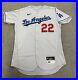 Clayton-Kershaw-Los-Angeles-Dodgers-Team-Issued-Jersey-2023-MLB-Auth-01-jzje