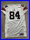 Cleveland-Browns-Team-Issued-Jersey-01-uu