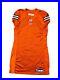 Cleveland-Browns-Team-Issued-Orange-Reebok-Jersey-NFL-Football-Blank-Size-48-01-cnh