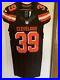 Cleveland-Browns-Terrance-Mitchell-Game-Issued-Jersey-sz-38-01-bnf
