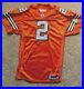 Cleveland-Browns-Tim-Couch-NFL-Game-Factory-Issued-Signed-Reebok-Jersey-01-ki