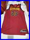 Cleveland-Cavaliers-2018-Lebron-James-Game-Jersey-game-issued-no-coa-worn-used-01-hkm