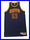 Cleveland-Cavaliers-Alex-Kirk-Adidas-Pro-Cut-Game-Issued-Blue-Jersey-Size-3XL-4-01-ns