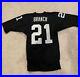 Cliff-Branch-Raiders-Game-ISSUED-Home-Black-jersey-Early-1980-s-01-axmx