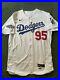 Cody-Thomas-Los-Angeles-Dodgers-Team-Issued-Jersey-2020-All-Star-Game-Patch-Nike-01-skk