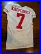 Colin-kaepernick-Jersey-Game-Used-Issued-Worn-2013-49ers-01-zz