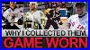 Collecting-Sports-Jerseys-My-Holy-Grail-Of-Game-Worn-Authentic-Sports-Jerseys-Storytime-01-wbkr