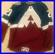 Colorado-Avalanche-adidas-Stadium-Series-Authentic-Game-Issued-Jersey-Timmins-01-mega