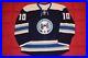 Columbus-Blue-Jackets-Reebok-Edge-2-0-Game-Issued-Authentic-3rd-Jersey-Not-worn-01-hmhp