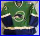 Connecticut-Whale-Team-Issued-AHL-Jersey-Hartford-Wolf-Pack-Sam-Klassen-Green-58-01-sphk