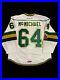 Connor-McMichael-Game-Issued-Ian-McKinnon-Game-Worn-London-Knights-Jersey-01-qq