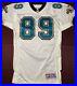 Curtis-Marsh-Jacksonville-Jaguars-1996-NFL-Team-Issued-Game-Jersey-Utah-01-bay