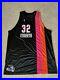 Customized-Shaquille-O-Neal-Shaq-Miami-Floridians-pro-cut-Jersey-game-issued-01-tsn